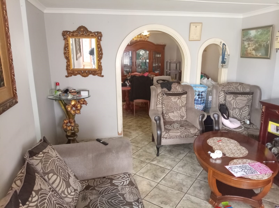 3 Bedroom Property for Sale in Buffalo Flats Eastern Cape